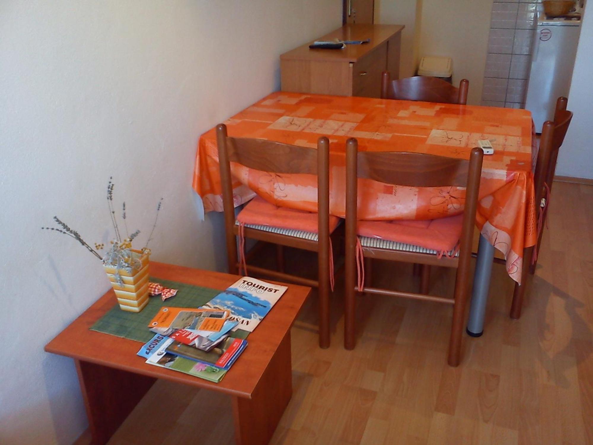 Apartments Tamara Sukošan Esterno foto
